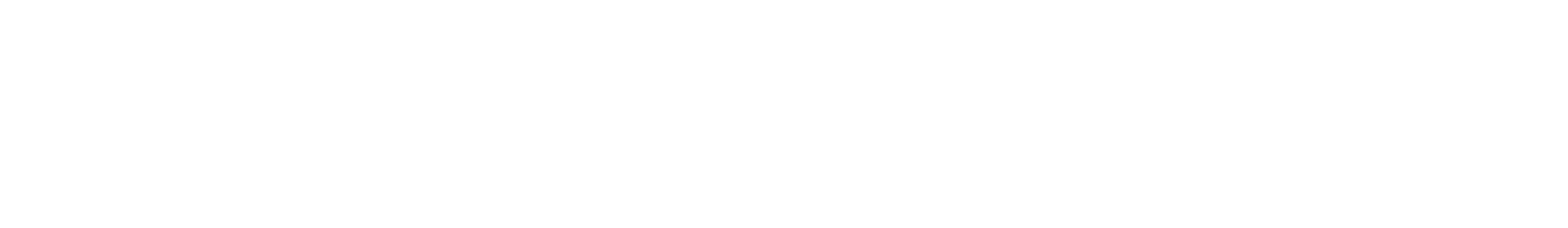 Almi Invest