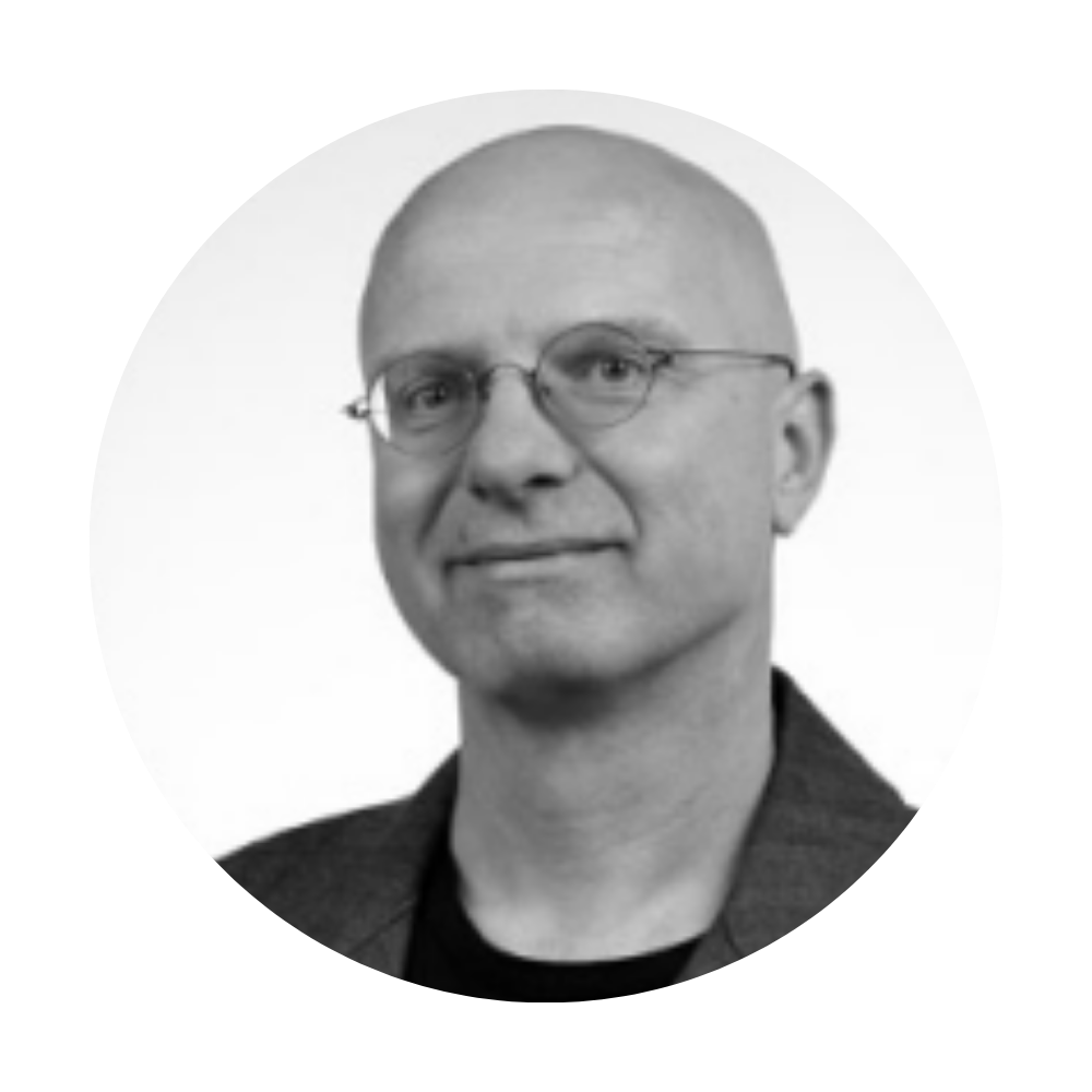 Tino Ebbers, Prof.