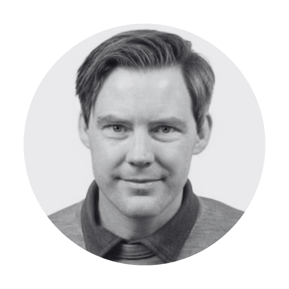 Jonas Lantz, PhD