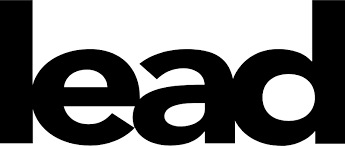 LEAD