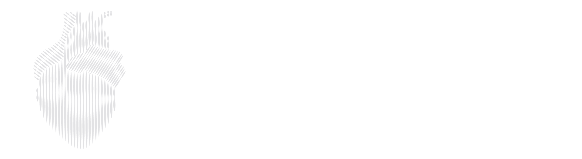 Cordicity