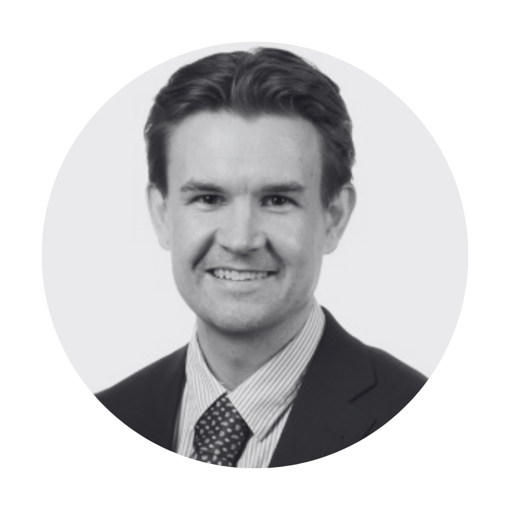 Linus Ohlsson, MD, PhD